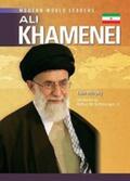 Murphy |  Ali Khamenei | Buch |  Sack Fachmedien