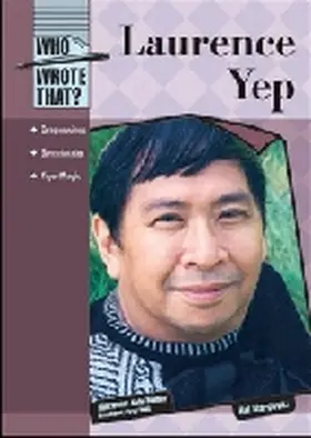 Marcovitz |  Laurence Yep | Buch |  Sack Fachmedien
