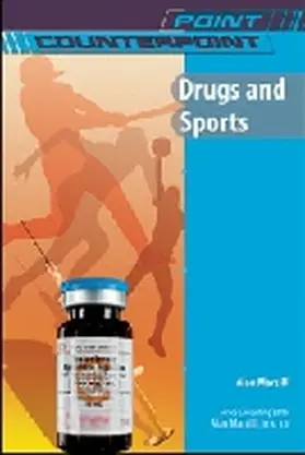 Marzilli |  Drugs and Sports | Buch |  Sack Fachmedien