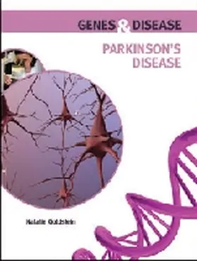 Goldstein |  Parkinson's Disease | Buch |  Sack Fachmedien