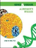 Kelly |  Alzheimer's Disease | Buch |  Sack Fachmedien