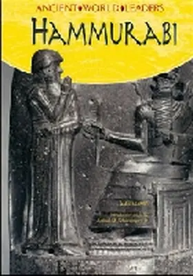 Levin |  Hammurabi | Buch |  Sack Fachmedien