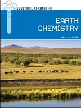 Cobb |  Earth Chemistry | Buch |  Sack Fachmedien