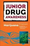 Ingram |  Marijuana | Buch |  Sack Fachmedien