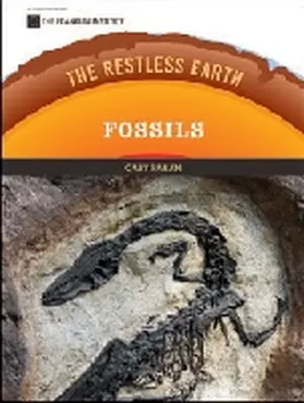 Raham |  Fossils | Buch |  Sack Fachmedien