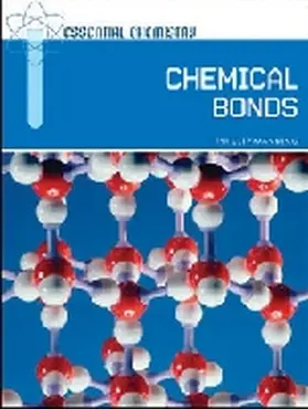 Manning |  Chemical Bonds | Buch |  Sack Fachmedien