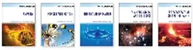  Physics in Action Set | Buch |  Sack Fachmedien