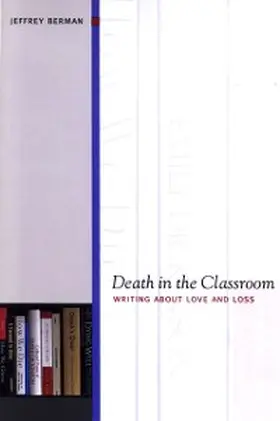 Berman |  Death in the Classroom | eBook | Sack Fachmedien