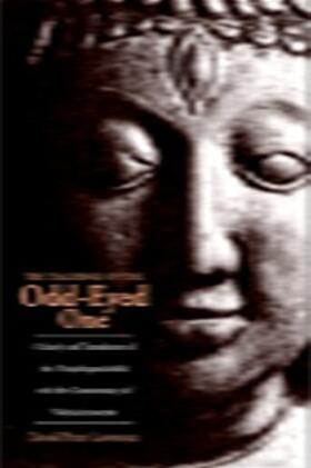 Lawrence |  The Teachings of the Odd-Eyed One | eBook | Sack Fachmedien