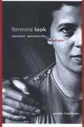 Friedlander |  Feminine Look | eBook | Sack Fachmedien
