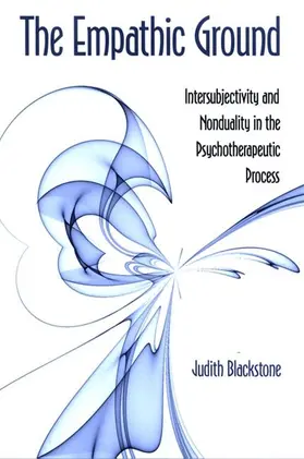 Blackstone |  The Empathic Ground | eBook | Sack Fachmedien