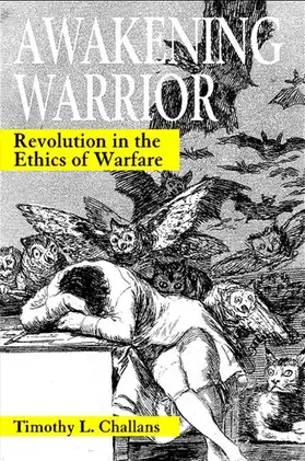 Challans |  Awakening Warrior | eBook | Sack Fachmedien