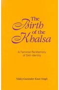 Singh |  The Birth of the Khalsa | eBook | Sack Fachmedien