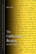 Sallis |  The Gathering of Reason | eBook | Sack Fachmedien