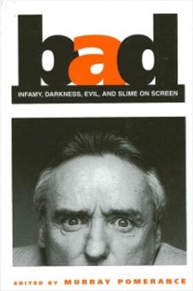 Pomerance |  Bad | eBook | Sack Fachmedien
