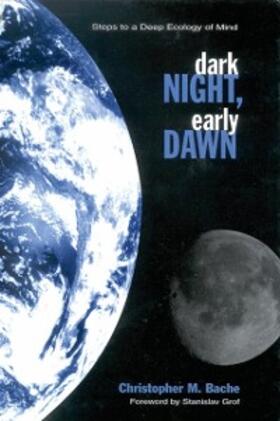 Bache |  Dark Night, Early Dawn | eBook | Sack Fachmedien