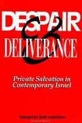 Beit-Hallahmi |  Despair and Deliverance | eBook | Sack Fachmedien