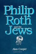 Cooper |  Philip Roth and the Jews | eBook | Sack Fachmedien