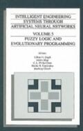 Dagli / Akay / Chen |  Intelligent Engineering Systems Through Artificial Neural Networks, Volume 5 | Buch |  Sack Fachmedien