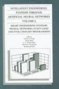 Dagli / Akay / Chen |  Intelligent Engineering Systems Through Artificial Neural Networks, Volume 6 | Buch |  Sack Fachmedien