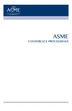 Jaluria |  Proceedings of the Asme Heat Transfer Division-Volume 4 | Buch |  Sack Fachmedien