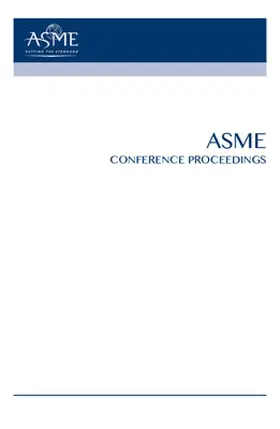  Proceedings of the ASME 2013 Dynamics Systems and Control Conference-(DSCC2013) | Buch |  Sack Fachmedien