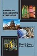 Jawad / Greulich |  Primer on Engineering Standards | Buch |  Sack Fachmedien