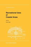 Fabbri |  Recreational Uses of Coastal Areas | Buch |  Sack Fachmedien