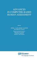 Dann / Collis / Irvine |  Advances in Computer-Based Human Assessment | Buch |  Sack Fachmedien