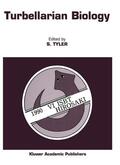 Tyler |  Turbellarian Biology | Buch |  Sack Fachmedien