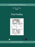 Nau |  Fluid Sealing | Buch |  Sack Fachmedien
