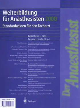 Gordon | Regulation and Economic Analysis | Buch | 978-0-7923-2790-5 | sack.de