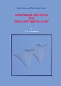 Vreugdenhil |  Numerical Methods for Shallow-Water Flow | Buch |  Sack Fachmedien