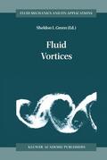 Green |  Fluid Vortices | Buch |  Sack Fachmedien