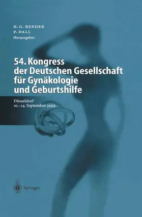 Sarasin / Ulrich |  Facing Public Interest | Buch |  Sack Fachmedien