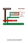 De Micheli / Sami |  Hardware/Software Co-Design | Buch |  Sack Fachmedien