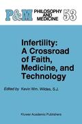 Wildes |  Infertility | Buch |  Sack Fachmedien