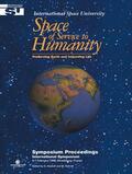 Rycroft / Haskell |  Space of Service to Humanity | Buch |  Sack Fachmedien