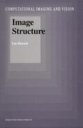 Florack |  Image Structure | Buch |  Sack Fachmedien