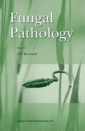 Kronstad |  Fungal Pathology | Buch |  Sack Fachmedien