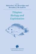 McAndrew / Beveridge |  Tilapias: Biology and Exploitation | Buch |  Sack Fachmedien