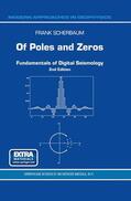 Scherbaum |  Of Poles and Zeros | Buch |  Sack Fachmedien