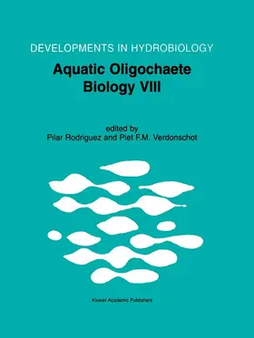 Pakuliak / von Gehlen | Integrable Structures of Exactly Solvable Two-Dimensional Models of Quantum Field Theory | Buch | 978-0-7923-7183-0 | sack.de