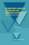 Marwedel / Leupers |  Retargetable Compiler Technology for Embedded Systems | Buch |  Sack Fachmedien