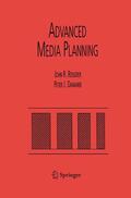 Danaher / Rossiter |  Advanced Media Planning | Buch |  Sack Fachmedien