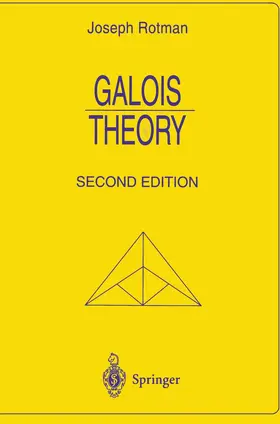 Gal / Hanne / Stewart |  Multicriteria Decision Making | Buch |  Sack Fachmedien