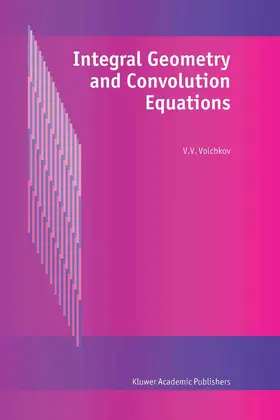 Paquet / Mothe | Information, Innovation and Impacts | Buch | 978-0-7923-8692-6 | sack.de