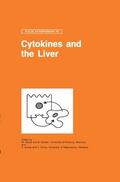 Gerok / Decker |  Cytokines and the Liver | Buch |  Sack Fachmedien