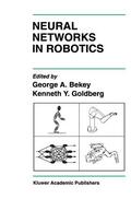 Goldberg / Bekey |  Neural Networks in Robotics | Buch |  Sack Fachmedien