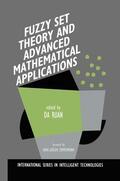  Fuzzy Set Theory and Advanced Mathematical Applications | Buch |  Sack Fachmedien